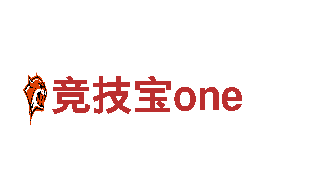 什么体育注册有礼-能源发电企业